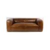 canape-cuir-vieilli-2m