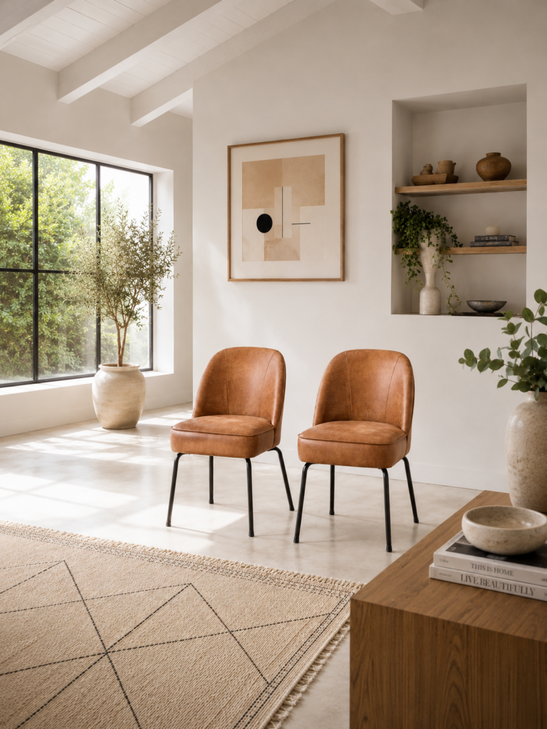 Lire la suite à propos de l’article Les chaises industrielles, des assises confortables qui sortent de l&rsquo;ordinaire