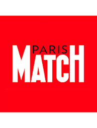 2019 DÉCEMBRE PARIS-MATCH (LES ADRESSES À NE PAS MANQUER)