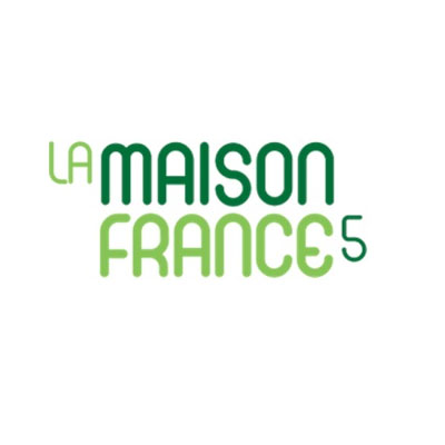2017 Avril La Maison France 5
