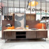 Meuble TV vintage