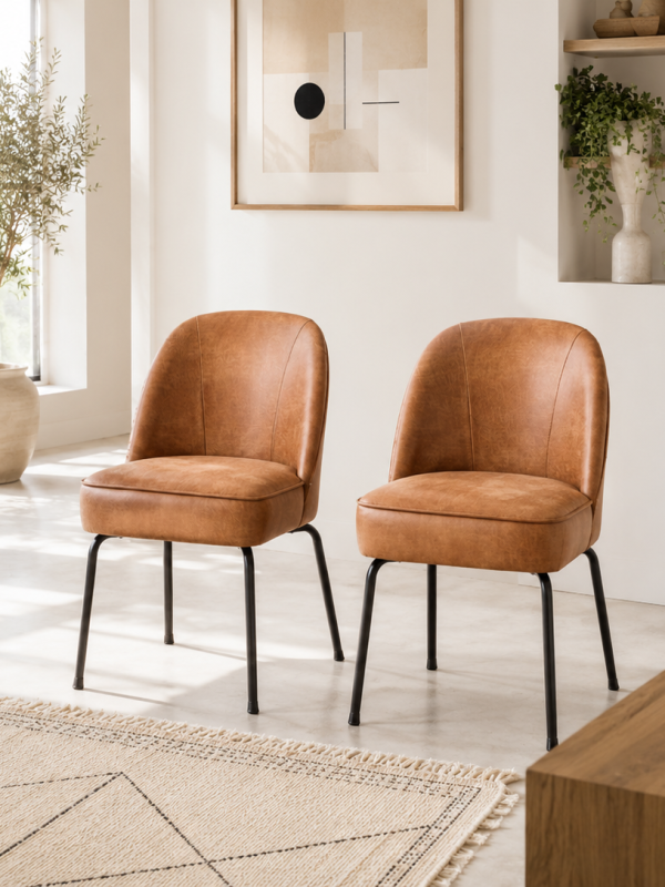 164023_chaise_cuir_industrielle_2nd